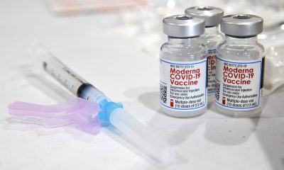 North Dakota ranked among the last states in terms of vaccination