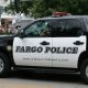 Bomb squad at scene after suspicious item reported in Fargo