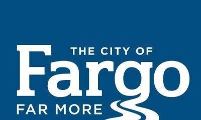 Streets closure due to Fargo Moorhead Pride Parade