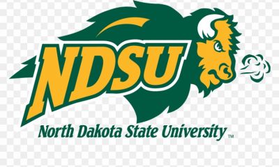 Another hate speech incident at the NDSU campus
