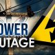 Power restored in West Fargo after equipment failure