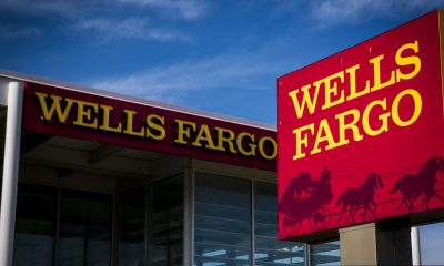 Fargo Protesters urge Wells Fargo to break connections with Enbridge Energy